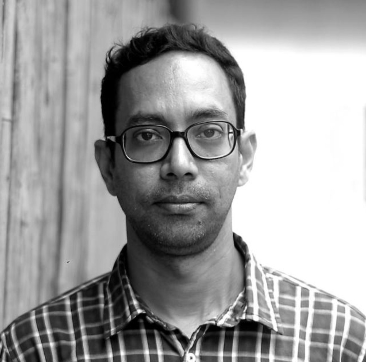 Md. Jakie-ul Hassan